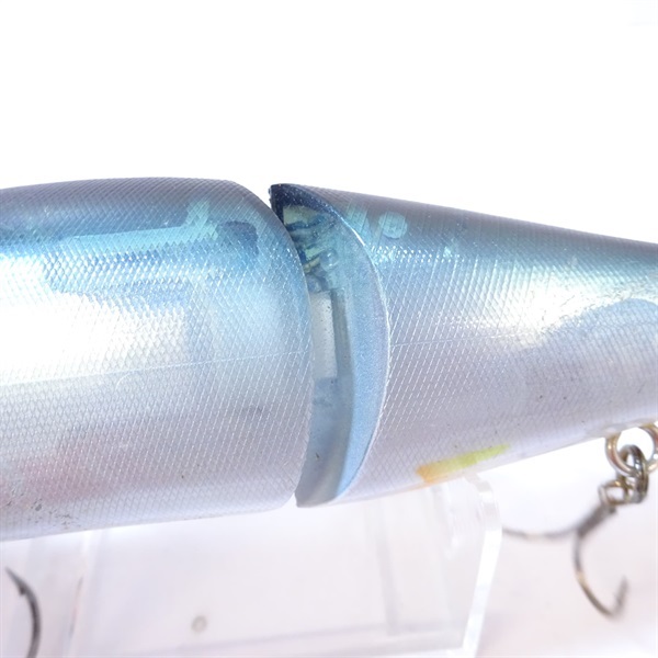 ジョインテッドクローマグナム２３０ 瀬鮎